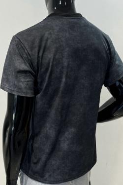 TS2562-NOIR