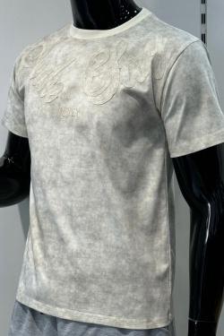 TS2562-NOIR