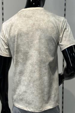 TS2562-NOIR