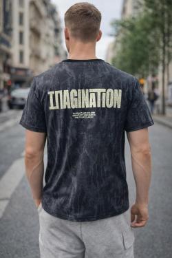TS2566-NOIR