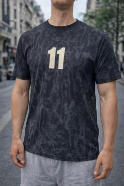 TS2566-NOIR