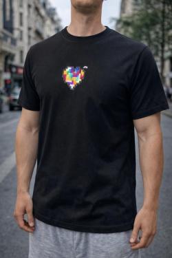 TS2565-NOIR