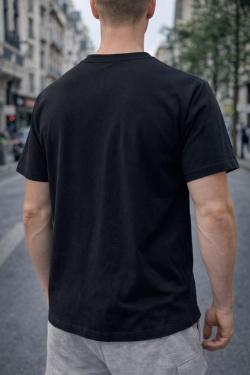 TS2565-NOIR