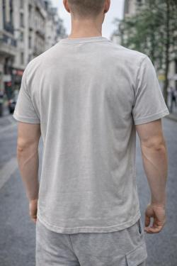 TS2565-NOIR