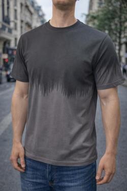 TS2561-BLANC