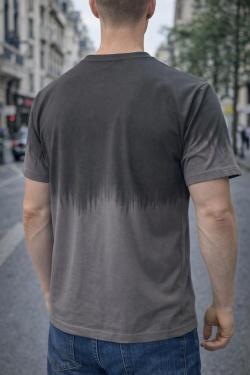TS2561-BLANC