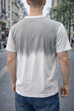 TS2561-BLANC