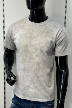 TS2563-GRIS ANTHRACITE