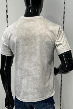 TS2563-GRIS ANTHRACITE
