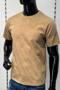 TS2563-GRIS ANTHRACITE