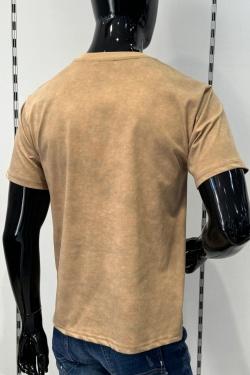 TS2563-GRIS ANTHRACITE