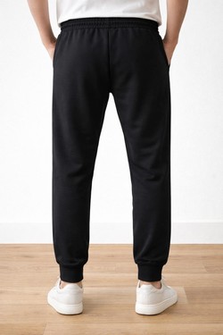 8275k-MARINE