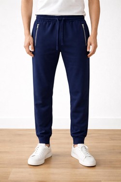 8275k-MARINE
