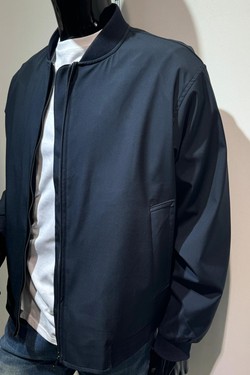 ds8611-NOIR