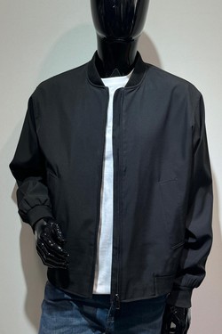 ds8611-NOIR