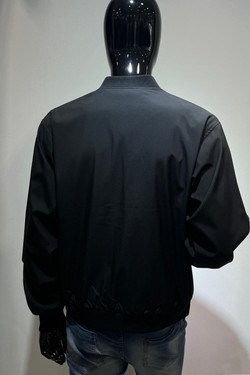 ds8611-NOIR