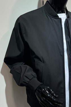 ds8611-NOIR