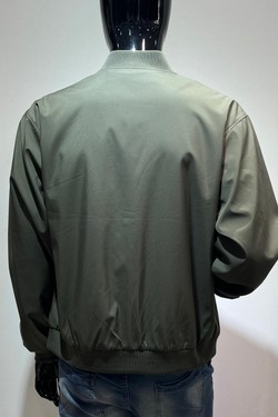 ds8611-NOIR