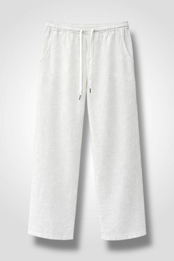 L1653-BLANC