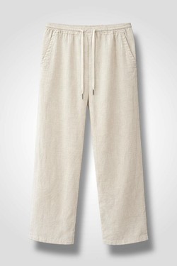 L1653-BLANC