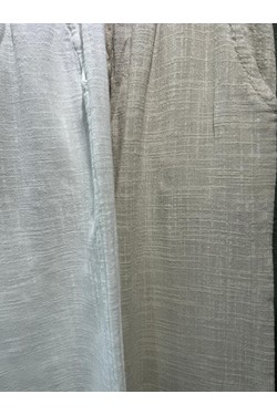 L1653-BLANC