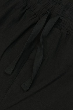 AFG101-KAKI