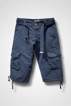 D2118-GRIS