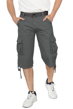 D2118-GRIS