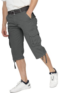 D2118-GRIS