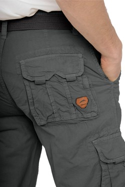 D2118-GRIS