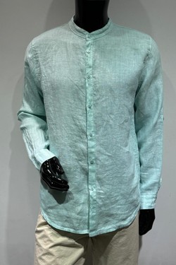 0895-TURQUOISE