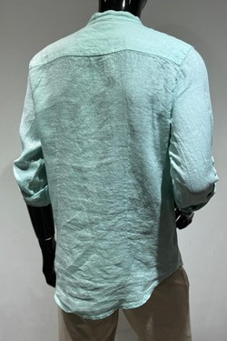 0895-TURQUOISE