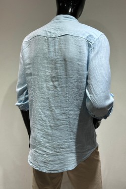 0895-TURQUOISE