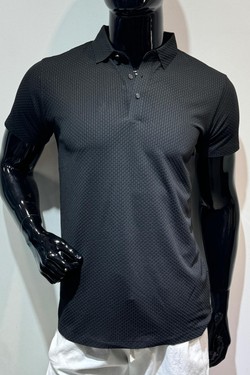 2153-NOIR