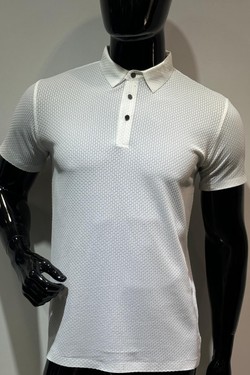 2153-NOIR