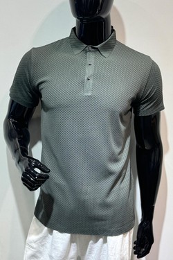2153-NOIR