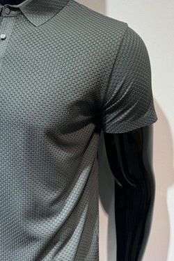 2153-NOIR