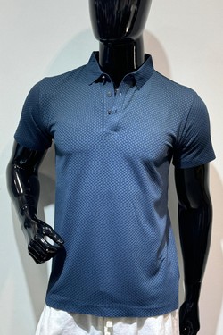 2153-NOIR