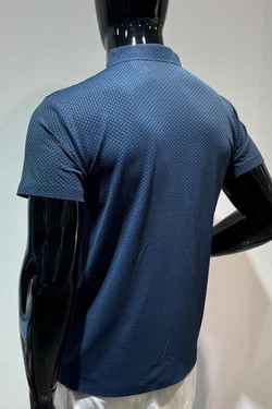 2153-NOIR