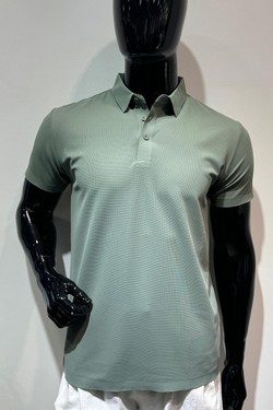 2152-VERT D EAU
