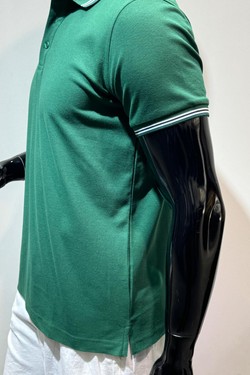 802-VERT