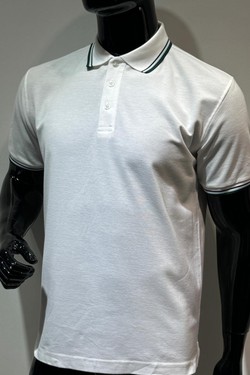 802-VERT