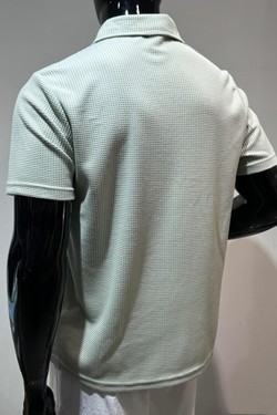 4602-VERT
