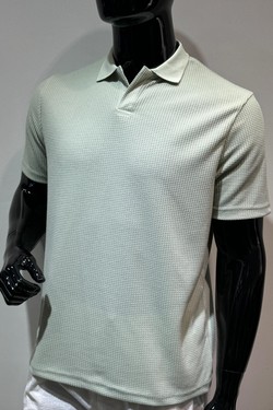 4603-BLANC