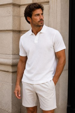 4603-BLANC