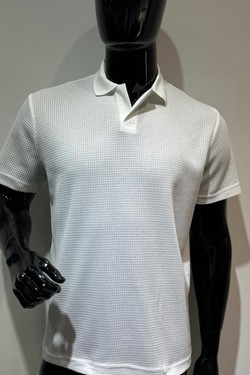 4603-BLANC