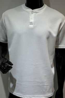 4601-BLANC