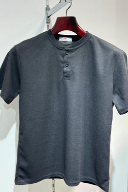 4601-BLANC