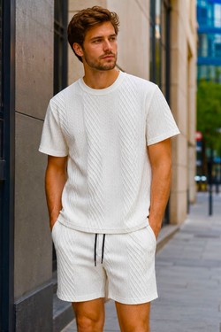 4606-BLANC