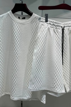 4606-BLANC
